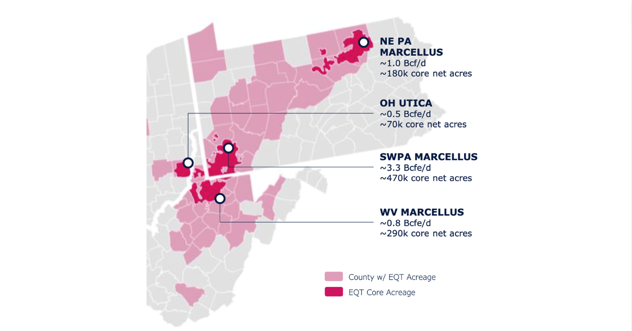 almost-heaven-eqt-acquisitions-boost-its-role-in-west-virginia-gas